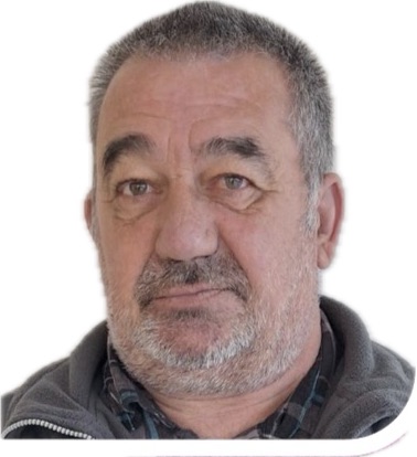 Patrick Lemaire